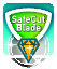 SafeCut Blade(2).png